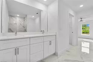 814 Milano Ave S, Lehigh Acres, FL 33974 - Photo 20