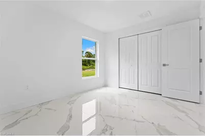 814 Milano Ave S, Lehigh Acres, FL 33974 - Photo 24