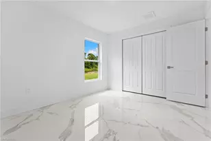 814 Milano Ave S, Lehigh Acres, FL 33974 - Photo 24