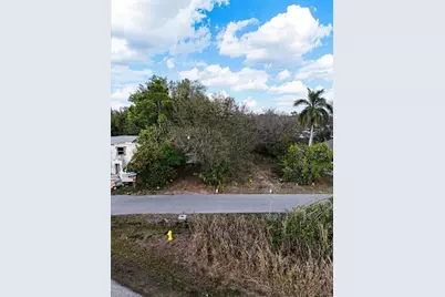 407 Baltimore Ave, Fort Myers, FL 33905 - Photo 20