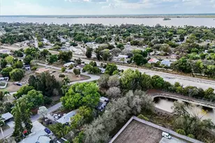 407 Baltimore Ave, Fort Myers, FL 33905 - Photo 30