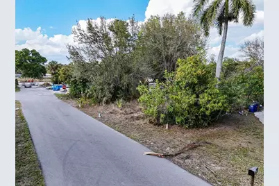 407 Baltimore Ave, Fort Myers, FL 33905 - Photo 24