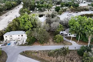 407 Baltimore Ave, Fort Myers, FL 33905 - Photo 18