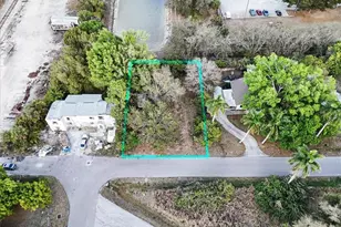 407 Baltimore Ave, Fort Myers, FL 33905 - Photo 14