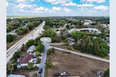 407 Baltimore Ave, Fort Myers, FL 33905 - Photo 26