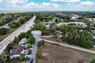 407 Baltimore Ave, Fort Myers, FL 33905 - Photo 26