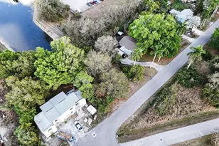 407 Baltimore Ave, Fort Myers, FL 33905 - Photo 16