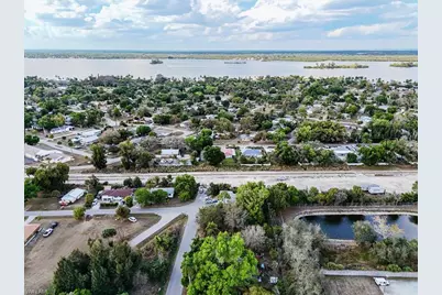 407 Baltimore Ave, Fort Myers, FL 33905 - Photo 32