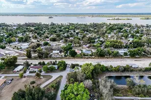 407 Baltimore Ave, Fort Myers, FL 33905 - Photo 32