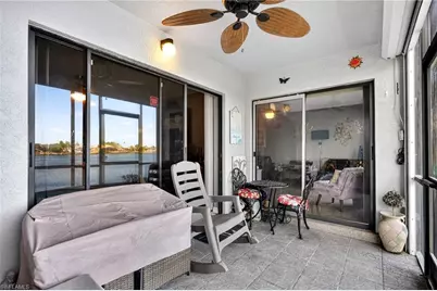 123 SW 47th Ter #102, Cape Coral, FL 33914 - Photo 34