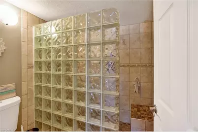 123 SW 47th Ter #102, Cape Coral, FL 33914 - Photo 18