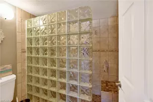 123 SW 47th Terrace, Cape Coral, FL 33914 - Photo 18