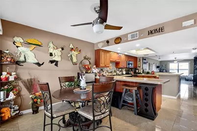 123 SW 47th Ter #102, Cape Coral, FL 33914 - Photo 1