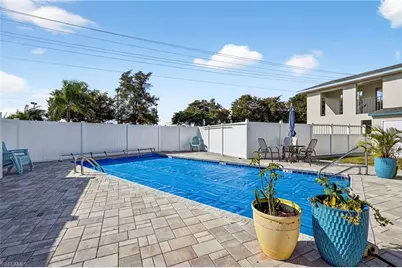 123 SW 47th Ter #102, Cape Coral, FL 33914 - Photo 48