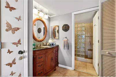 123 SW 47th Ter #102, Cape Coral, FL 33914 - Photo 16