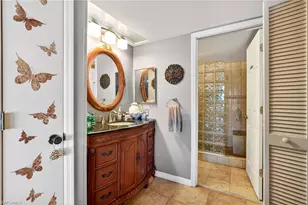 123 SW 47th Terrace, Cape Coral, FL 33914 - Photo 16