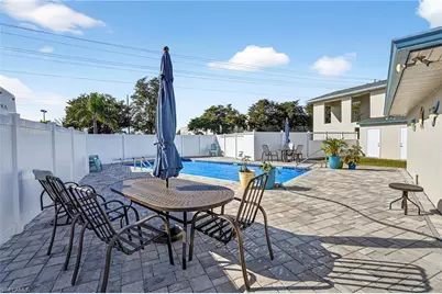 123 SW 47th Ter #102, Cape Coral, FL 33914 - Photo 46