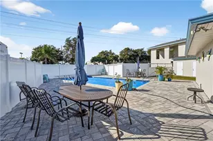 123 SW 47th Terrace, Cape Coral, FL 33914 - Photo 46