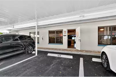 123 SW 47th Ter #102, Cape Coral, FL 33914 - Photo 36