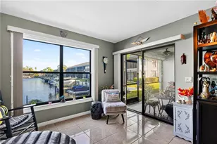 123 SW 47th Terrace, Cape Coral, FL 33914 - Photo 28