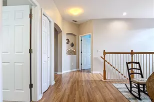 12596 Ivory Stone Loop, Fort Myers, FL 33913 - Photo 16