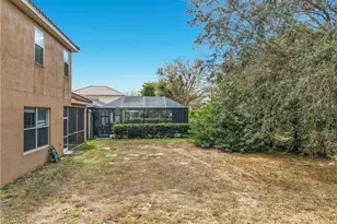 12596 Ivory Stone Loop, Fort Myers, FL 33913 - Photo 4