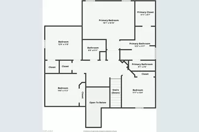 12596 Ivory Stone Loop, Fort Myers, FL 33913 - Photo 42