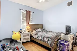 12596 Ivory Stone Loop, Fort Myers, FL 33913 - Photo 12