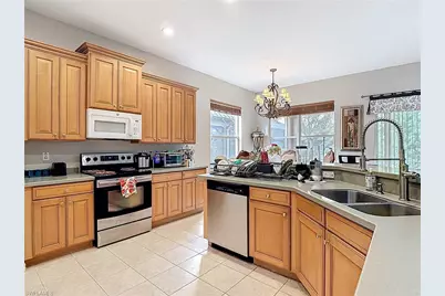 12596 Ivory Stone Loop, Fort Myers, FL 33913 - Photo 36
