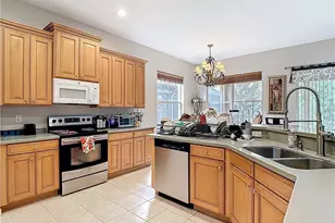 12596 Ivory Stone Loop, Fort Myers, FL 33913 - Photo 36