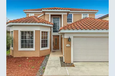 12596 Ivory Stone Loop, Fort Myers, FL 33913 - Photo 8