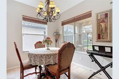 12596 Ivory Stone Loop, Fort Myers, FL 33913 - Photo 32