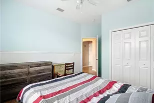 12596 Ivory Stone Loop, Fort Myers, FL 33913 - Photo 14