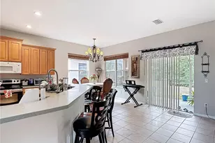 12596 Ivory Stone Loop, Fort Myers, FL 33913 - Photo 28