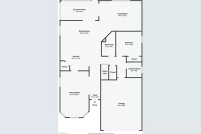 12596 Ivory Stone Loop, Fort Myers, FL 33913 - Photo 40