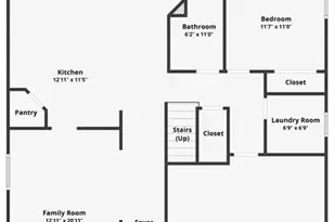 12596 Ivory Stone Loop, Fort Myers, FL 33913 - Photo 40