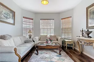 12596 Ivory Stone Loop, Fort Myers, FL 33913 - Photo 38