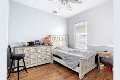 12596 Ivory Stone Loop, Fort Myers, FL 33913 - Photo 24