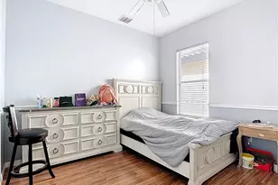 12596 Ivory Stone Loop, Fort Myers, FL 33913 - Photo 24