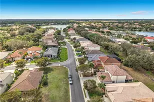 12596 Ivory Stone Loop, Fort Myers, FL 33913 - Photo 2