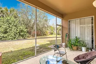12596 Ivory Stone Loop, Fort Myers, FL 33913 - Photo 6