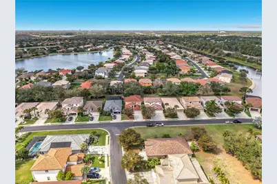 12596 Ivory Stone Loop, Fort Myers, FL 33913 - Photo 10