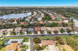 12596 Ivory Stone Loop, Fort Myers, FL 33913 - Photo 10