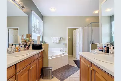 12596 Ivory Stone Loop, Fort Myers, FL 33913 - Photo 18