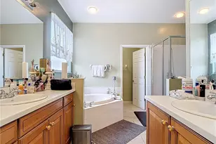 12596 Ivory Stone Loop, Fort Myers, FL 33913 - Photo 18