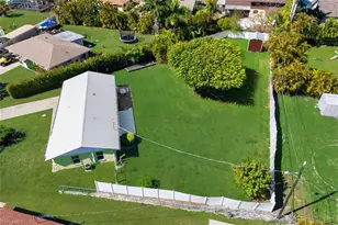 5417 Loyola Ln, Fort Myers, FL 33908 - Photo 6