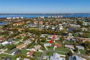 5417 Loyola Ln, Fort Myers, FL 33908 - Photo 4