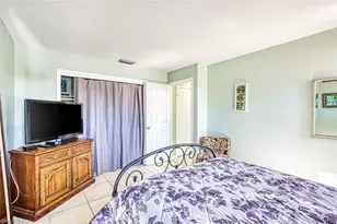 5417 Loyola Ln, Fort Myers, FL 33908 - Photo 24