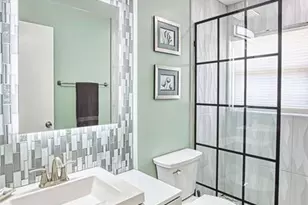 5417 Loyola Ln, Fort Myers, FL 33908 - Photo 26