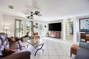 5417 Loyola Ln, Fort Myers, FL 33908 - Photo 12